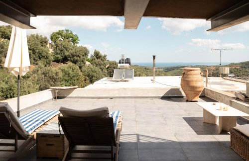 Feána Home by 8essentially - Foto 27