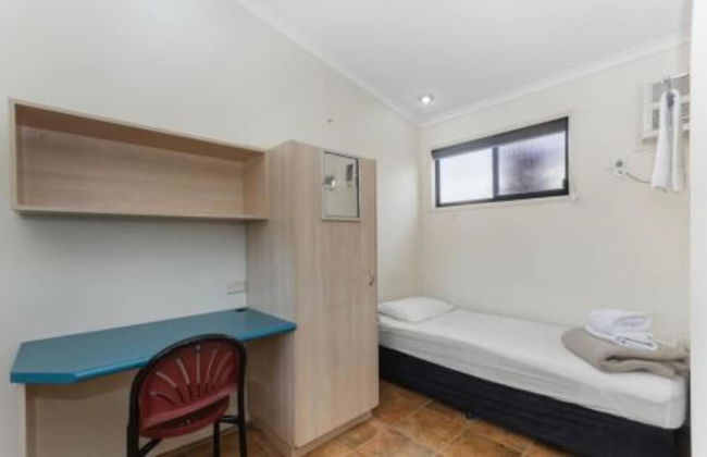 Discovery Parks - Townsville - Foto 20