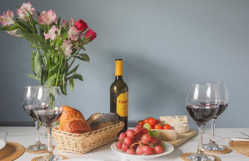 Thorpe Park Lodge - Ground Floor Detached & 2 Free Gated Parking Spaces - Foto 21