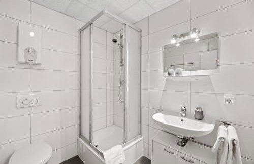 HanseStay Wandsbek - Foto 16