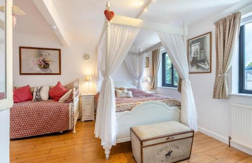 The Farmers Den - Foto 6