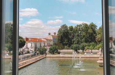 Casas do Lago - Foto 48