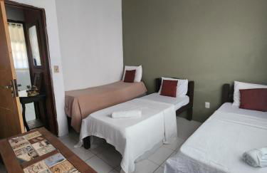 Ilha da Crôa - Barra Sto Antônio - Alagoas - Esquina Praia - Photo 51