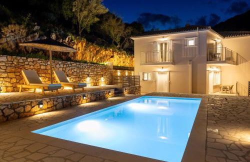 Paradise Villas - Foto 37