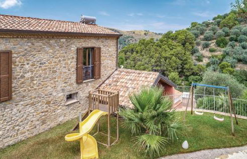 Tenuta Dei Mori - Foto 5