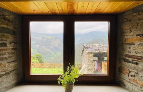 Casa Neto Goje - Foto 17