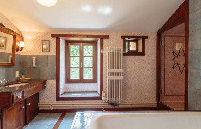 Au bord du canal - Foto 22