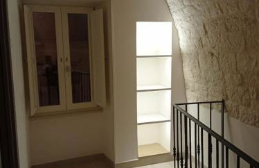 Dimora San Nicola - Foto 34