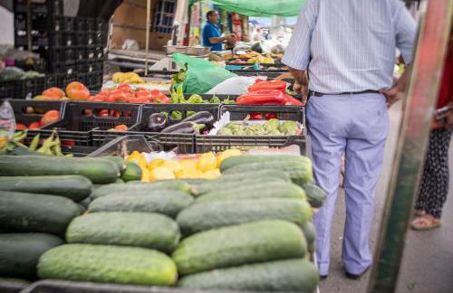 Apartamentos La Laguna - Foto 18