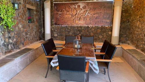 Villa Cantos del Grillo - Foto 4