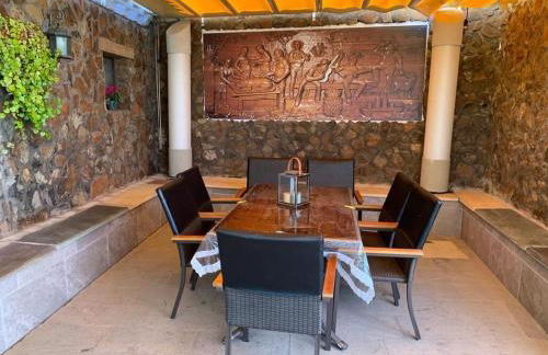 Villa Cantos del Grillo - Foto 4