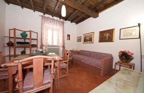 Il Valentino - Foto 10