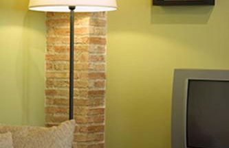 Apartamentos Rurales Cumbres de Gredos - Foto 12