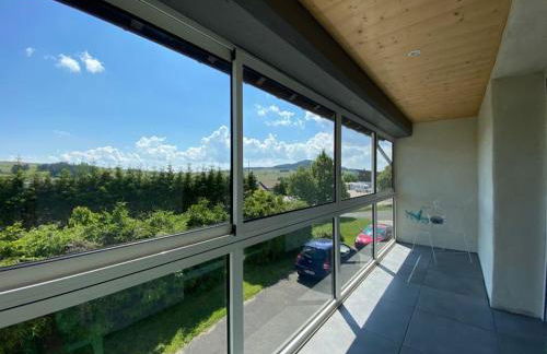 Gîte La Camarine - Les Estables - 8 places - Photo 16