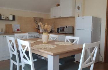 Apartman Bepo - Photo 37