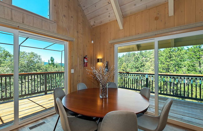 Casa Del Lago Spacious 4 Story Gated Home - Foto 33