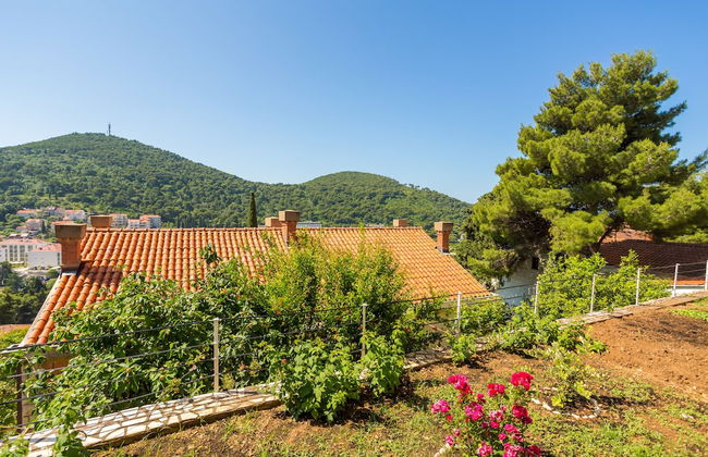 Apartments Mandy - Foto 6