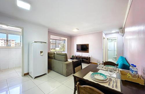 Seu Refúgio no Humaitá - Foto 6