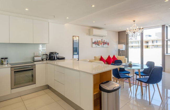 Mirage - WHosting - Photo 34