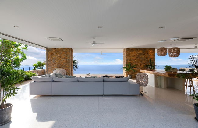 Baan Sang at Five Islands Estate - Taling Ngam - Foto 9