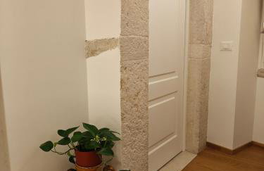 TerraCielo - Foto 17