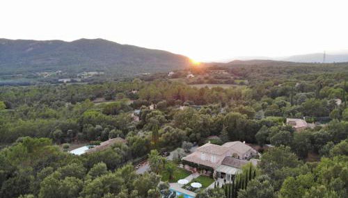 Lou Relambi - Foto 5