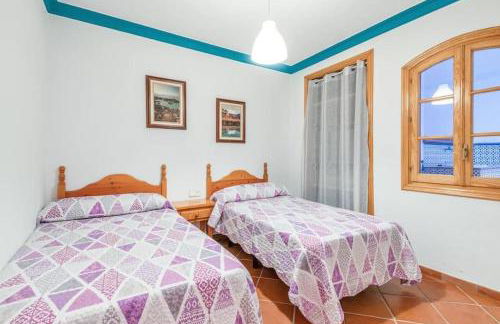 CASAMORA Casa Para Grupos cerca Caminito del Rey - Foto 6