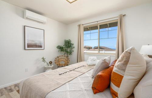 #ML - Aloha Hoʻonani 3BR Home - MT & Ocean Views! - Foto 27