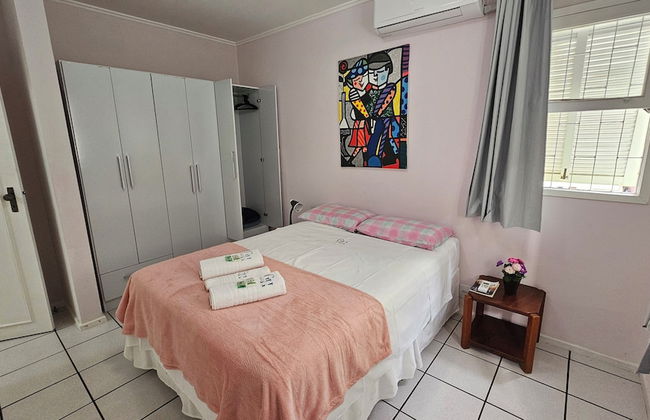 GH Canal da Barra - Foto 13