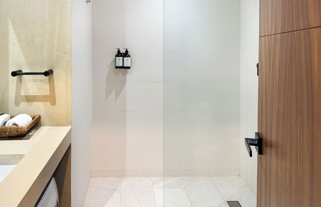 Maramara Hotel Experience - Foto 58