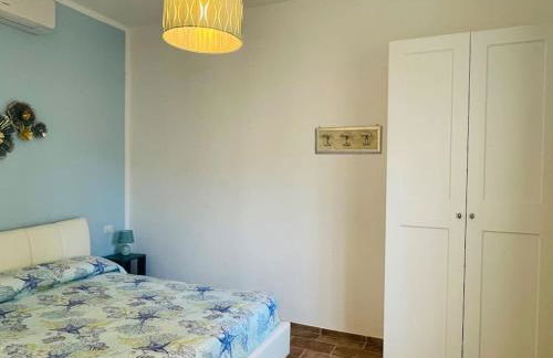 Maddy house - 50 mt dal mare - Foto 18