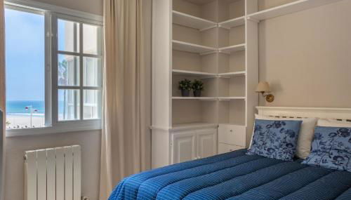 BLUE Atlantic Family Home by Cadiz4Rentals - Foto 2, Other