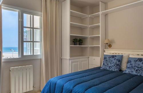 BLUE Atlantic Family Home by Cadiz4Rentals - Foto 2