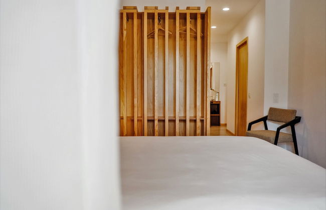 Casa do Santo - Wine & Tourism - Foto 4