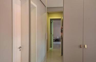 NOVO e DECORADO no Centro de Canela! - Foto 19