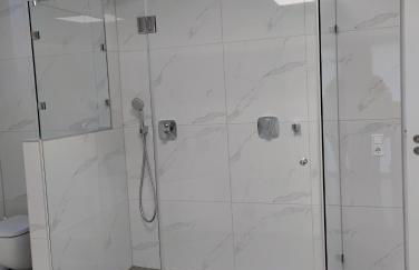 Zimmervermietung-geislingen - Foto 24