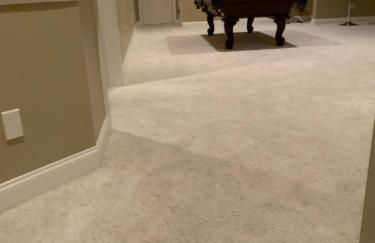 Luxury Villa in Cary - Raleigh - Foto 35