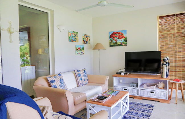 White Oaks Villas - Photo 20