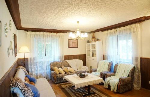 Casa Gayol - Foto 39