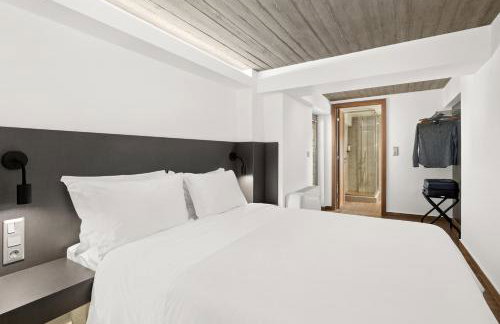 Athenian View Loft - Foto 62