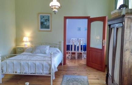 Dom Gościnny Ogłuszka - Foto 15