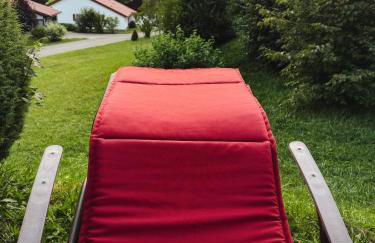 Landhaus Margarete im Feriendorf Reichenbach - Foto 31