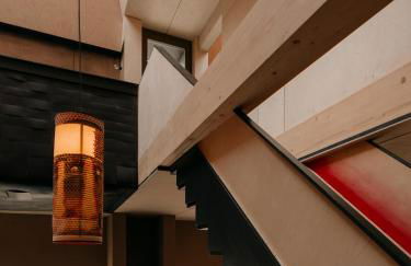 Ferienhaus Jena - Feuer und Flamme - Foto 23