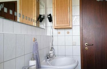 Ferienwohnung mit Charme - Foto 16