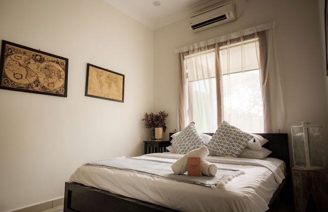 Sembilan Langkawi - Foto 5