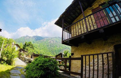 ViviMontagna Katherina - Foto 1