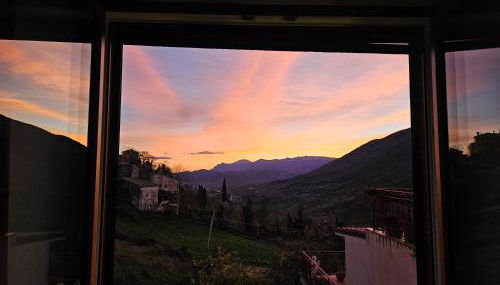 Anny's House - Foto 2