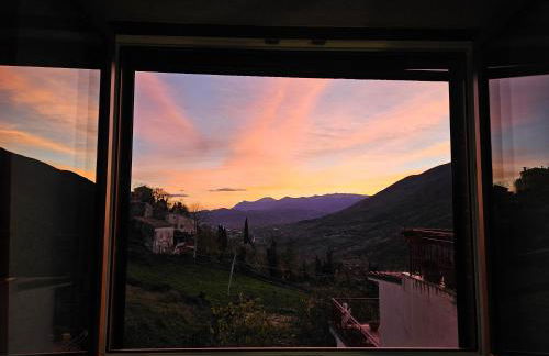 Anny's House - Foto 2