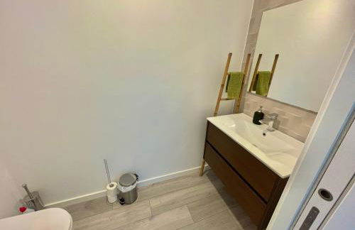 Holiday house Miramar by Ericeira - Photo 7