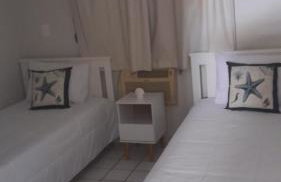 apto confortável em Pirangi do Norte - Foto 17